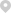 []久旭护栏(清远分公司)